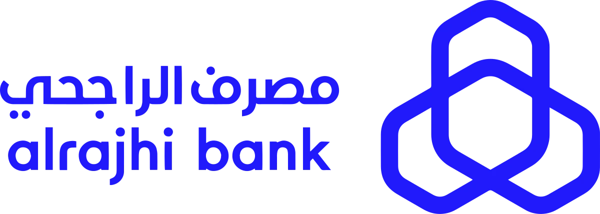 Al_Rajhi_Bank_Logo.svg