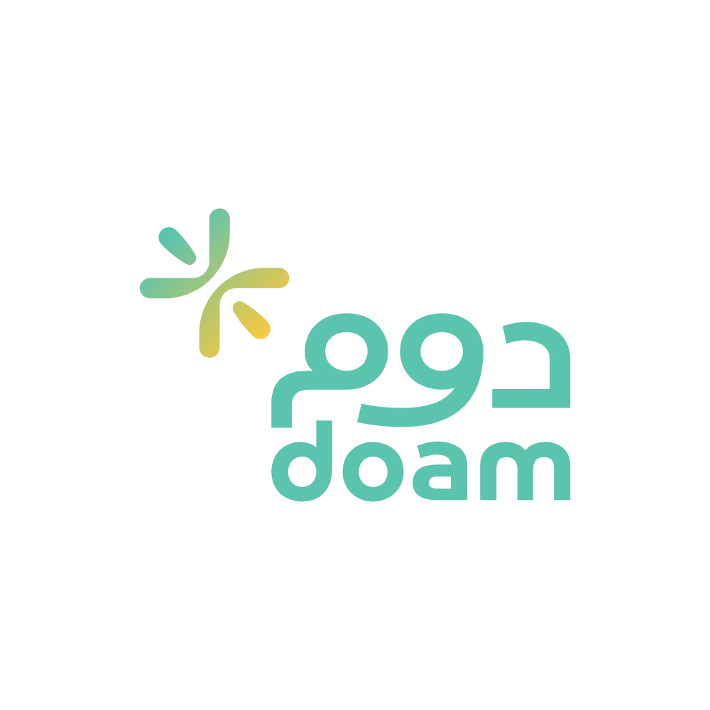 Doam