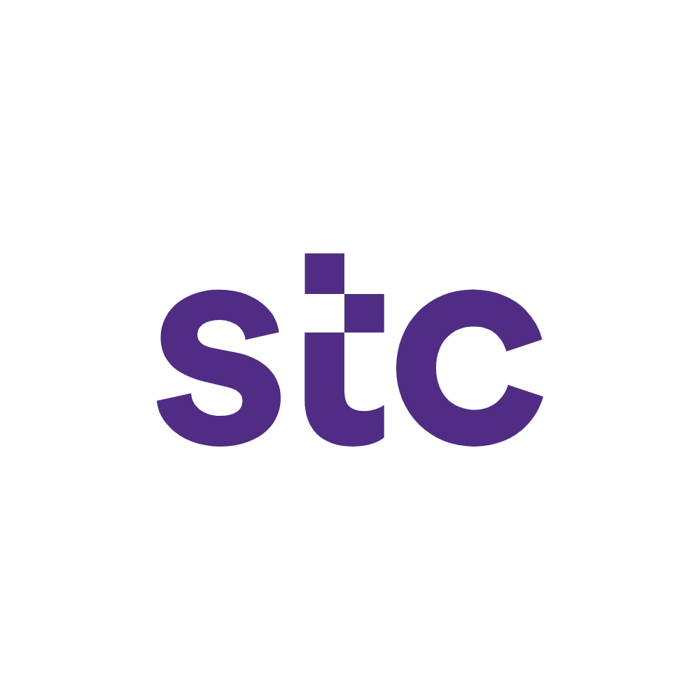 STC-01
