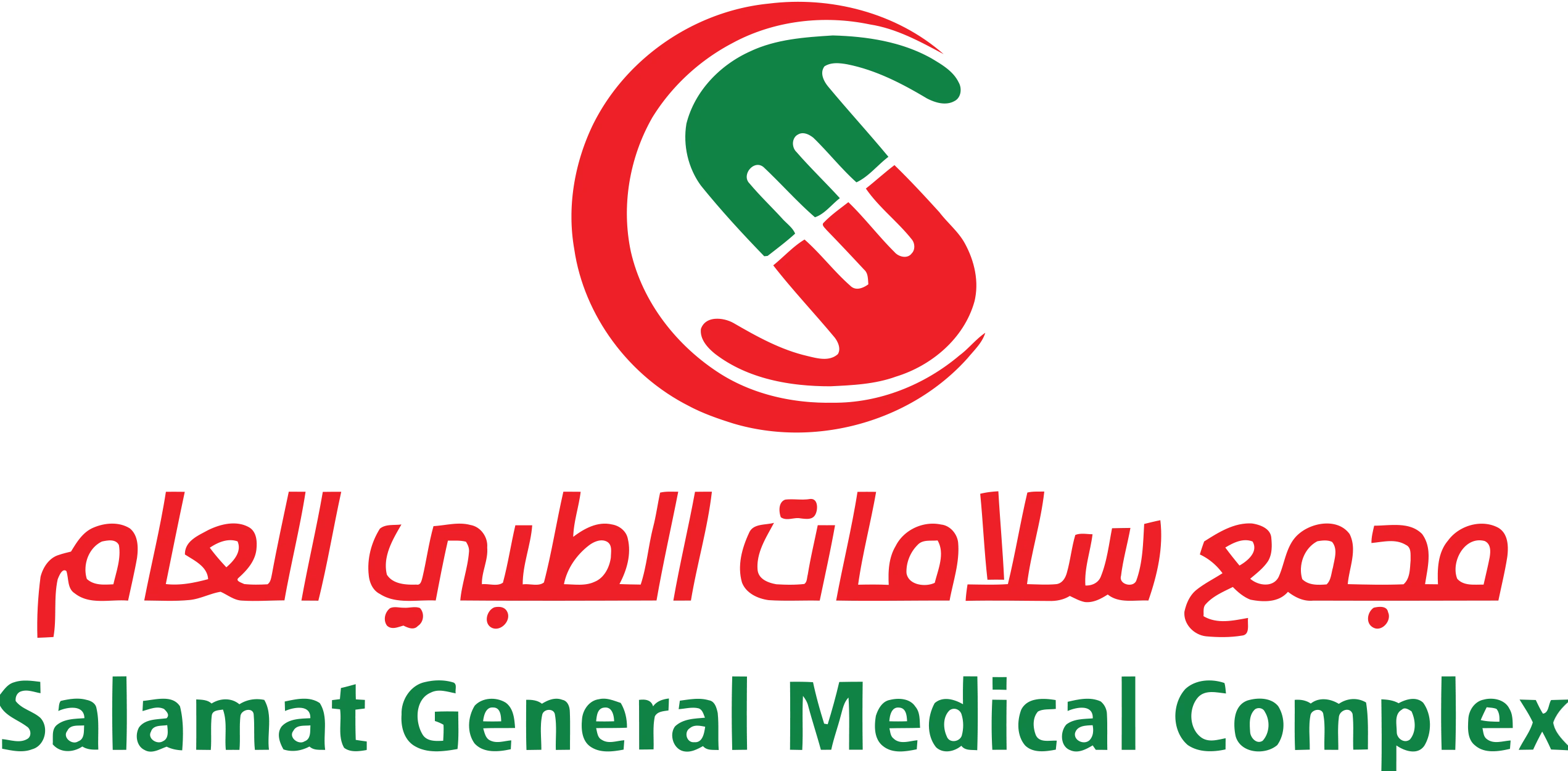 logo1