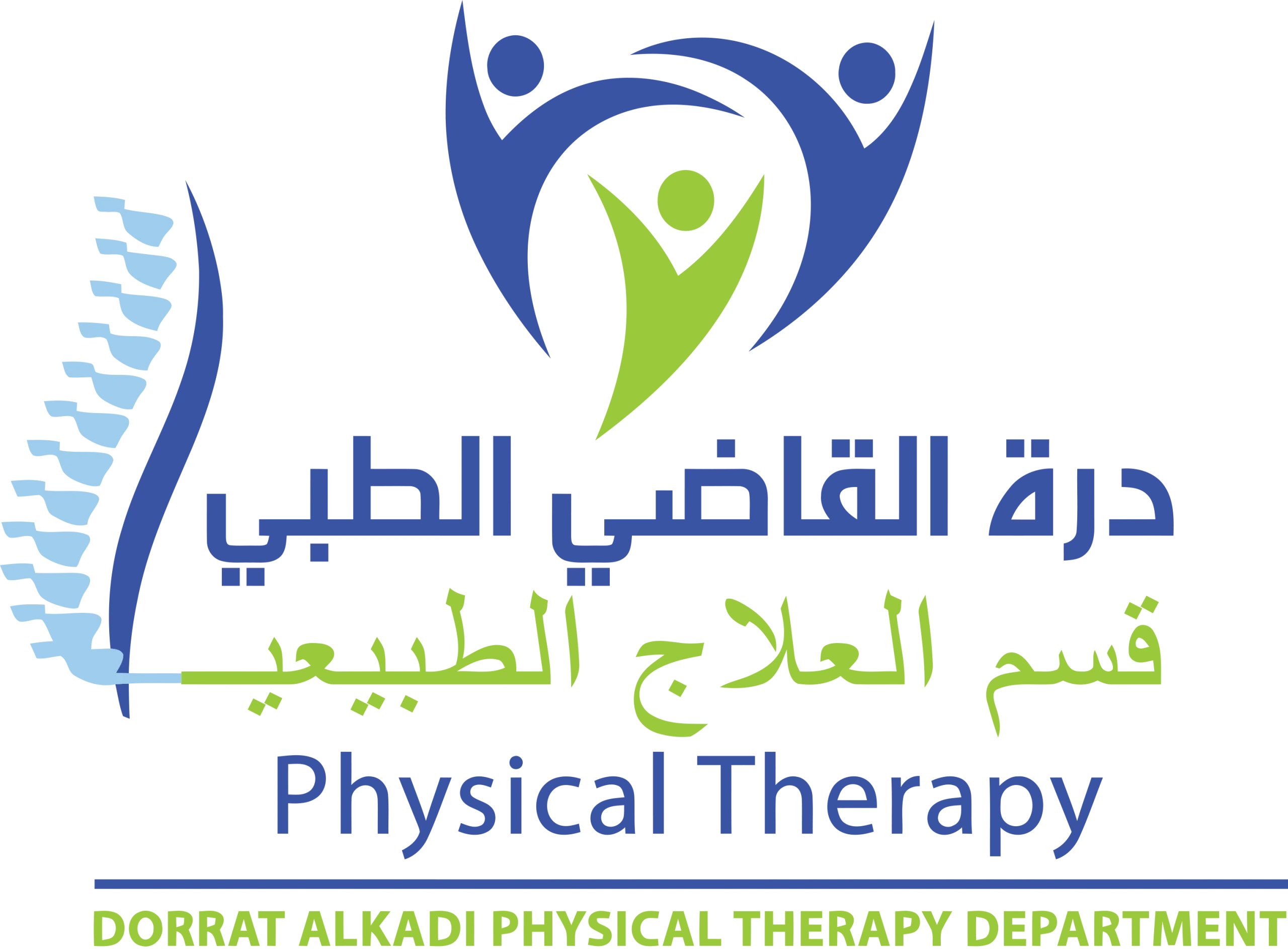 logo2